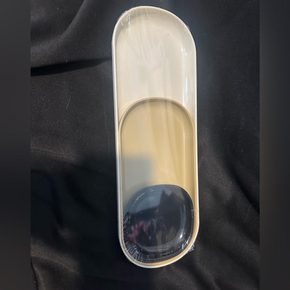 Nesting Trays